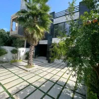 ویلا-دوبلکس-مهندسی-ساخت-شخصی-ساز