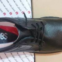 کفش مردانه روزمره سایز ۴۵ اداری