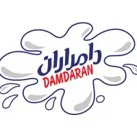 پیمانکار پخش شرکت دامداران