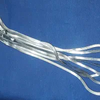 بدلیجات|بدلیجات|شیراز, ریشمک|دیوار