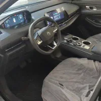 چانگان Cs55 پلاس فول وارداتی صفر آگهی شخصی|خودرو سواری و وانت|تهران, امیریه|دیوار