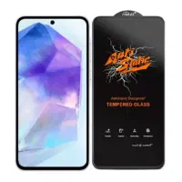 انواع گلس و گارد و وسایل برقی تکی و عمده