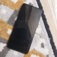 یک عددگوشی مودل رادمی۱۱