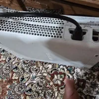 Xbox360|کنسول، بازی ویدئویی و آنلاین|مرودشت, فاز اول شهرک فرهنگیان|دیوار