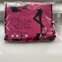 لگ ورزشی برند chic colletion