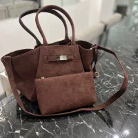 کیف ترک