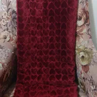 پتو های مسافرتی تیسا|رختخواب، بالش، پتو|ری, دولت‌آباد|دیوار