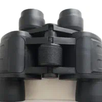 دوربین شکاری تمیز و سالم|کوهنوردی و کمپینگ|پاکدشت, پاکدشت (مامازند)|دیوار