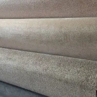 موکت|موکت|قشم, |دیوار