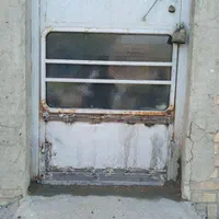 جوشکاری سیار کلی و جزئی