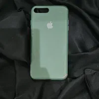 گارد گوشی|لوازم جانبی موبایل و تبلت|بجنورد, |دیوار