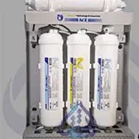 تصفیه آب خانگی تعمیر و تعویض فیلتر|آبسردکن و تصفیه آب|تبریز, |دیوار