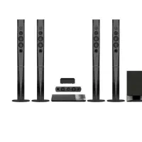 سینما خانگی سونی BDV-N9200