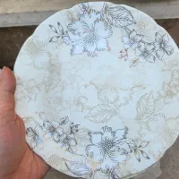 سرویس آرکوپال ۲۶ پارچه برند مقصود