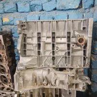 سیلندر ضایعات شما راخریداریم