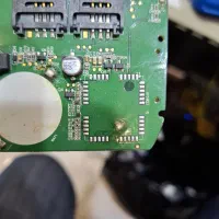 فعالسازی کارتخوان ۲G قطع شده تضمینی|خدمات رایانه‌ای و موبایل|خرم‌آباد (تنکابن), |دیوار