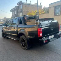 kmct8|خودرو سواری و وانت|ارومیه, |دیوار