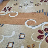 سرویس چوب آپادانا|تخت و سرویس خواب|هشتگرد, شهرک ولیعصر (مصلی)|دیوار