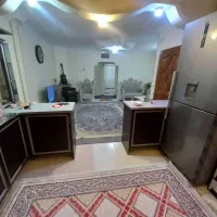 پیروزی/طبرسی/۶۶متر/۲خوابه/تکواحد|اجارهٔ آپارتمان|تهران, زاهد گیلانی|دیوار