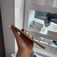 16پرومکس 256گیگ|موبایل|گرگان, |دیوار