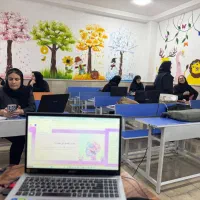 دورههای تخصصی برنامهنویسی پایتون