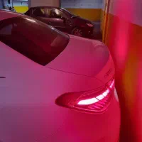 بنز c200 مدل 2025