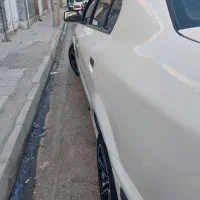 سمند lxمدل 97  xu7|خودرو سواری و وانت|ری, منصوریه منگل|دیوار