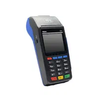 نمایندگی رسمی فروش و تعمیرات کارتخوان