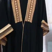 لباس مجلسی های متنوع