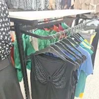 واگذاری-فروشگاه-پوشاک-زنانه