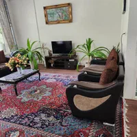اجاره کوتاه مدت یک واحد حیاط دار|اجارهٔ کوتاه‌مدت آپارتمان و سوئیت|خوانسار, |دیوار