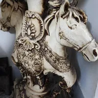 مجسمه