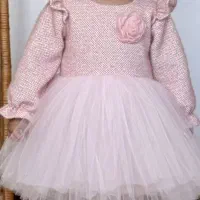 آموزش لباس کودک|لباس|سمنان, |دیوار