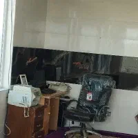 استخدام پیشخوان دولت