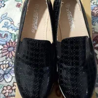 کفش زنانه سایز ۳۹