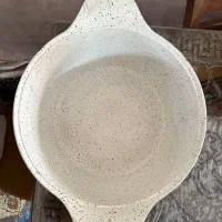 قابلمه نچسب سایزبزرگ|ظروف پختوپز|مشهد, شهید علی محمدی|دیوار