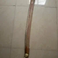 پشه بند چتری کودک|اسباب و اثاث بچه|تهران, سجاد|دیوار