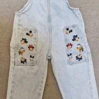 لباس بچه گانه لباس دخترانه