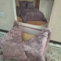 روتختی ساتن مخمل