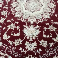 فروش|فرش|نهاوند, |دیوار