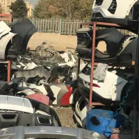 سپر جلو النترا اپتیما yf ویتارا