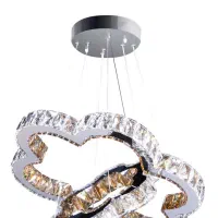 لوستر ریسه چراغ|ریسه و چراغ تزئینی|بجنورد, |دیوار