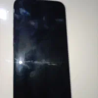 آیفون 13 256 درحد