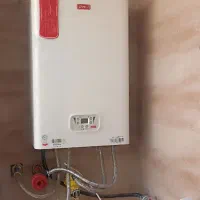 تعمیرات ونصب کولرگازی،پکیج،آبگرمکن،شیرآلات،جوشکاری