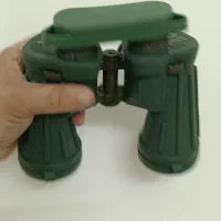 دوربین دو چشمی صاپا 7×42|کوهنوردی و کمپینگ|تهران, حسن‌آباد|دیوار