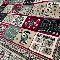 مبل وفرش  کم استفاده شده|مبلمان خانگی و میز عسلی|دوگنبدان, |دیوار
