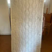 تشک کودک کامفورت خوشخواب|تشک تختخواب|رشت, بلوار گیلان|دیوار