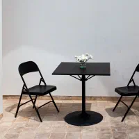خانه دار هتل