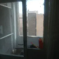 ۷۰ متر/۲ خواب/بلوار اصلی/بازسازی شده|فروش آپارتمان|تهران, تهرانسر مرکزی|دیوار
