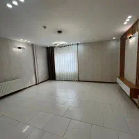 اپارتمان فول لاکچری وام تسویه نوساز اسانسورفعال|فروش آپارتمان|گلبهار, شهر جدید گلبهار|دیوار